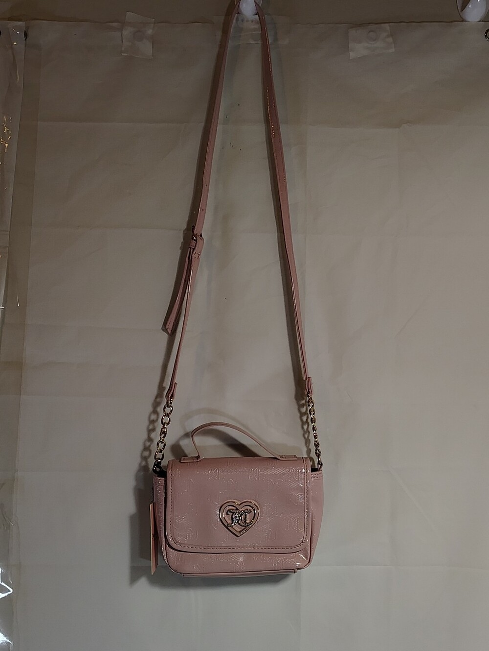Juicy couture Crossbody